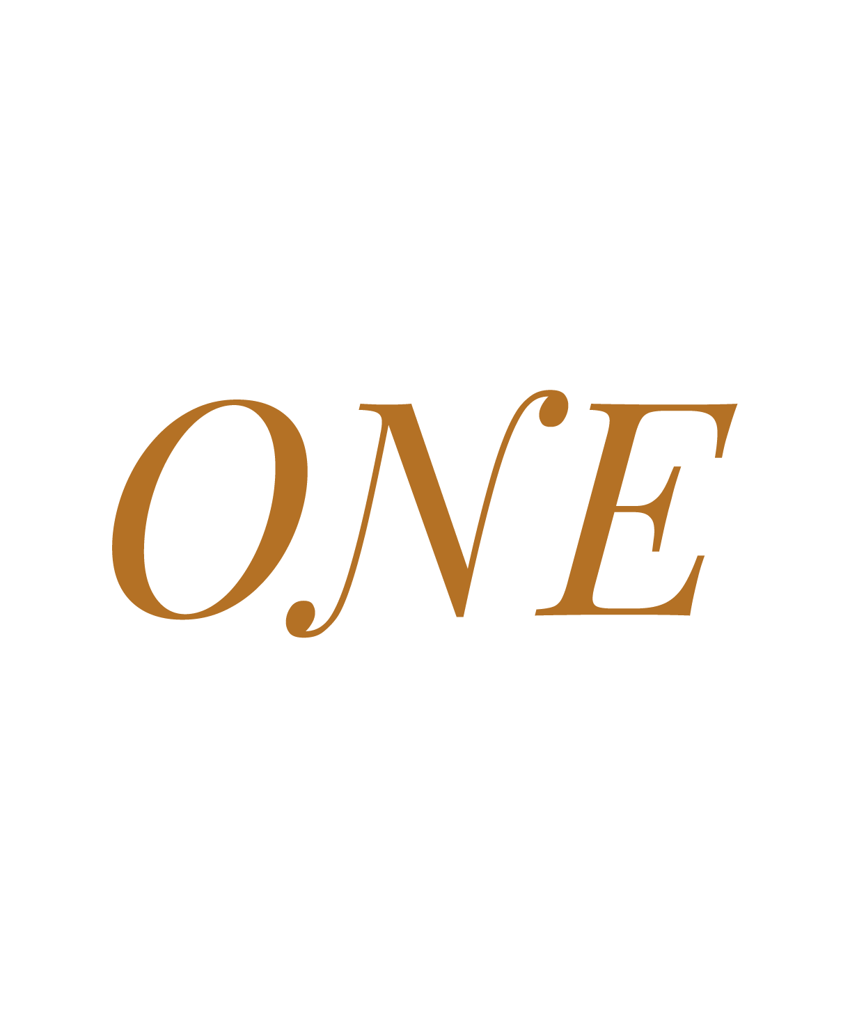Logo Monograma